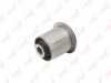 SUZUK 4615079K00 Bearing, wheel bearing housing